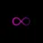 Infinity.ma